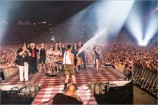 Gabalier 160730 (c) Andreas Mueller 566